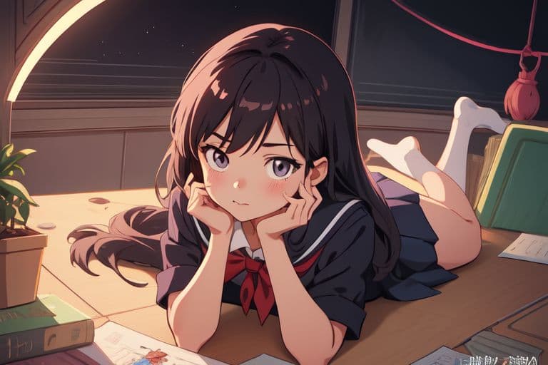 Waifu 1