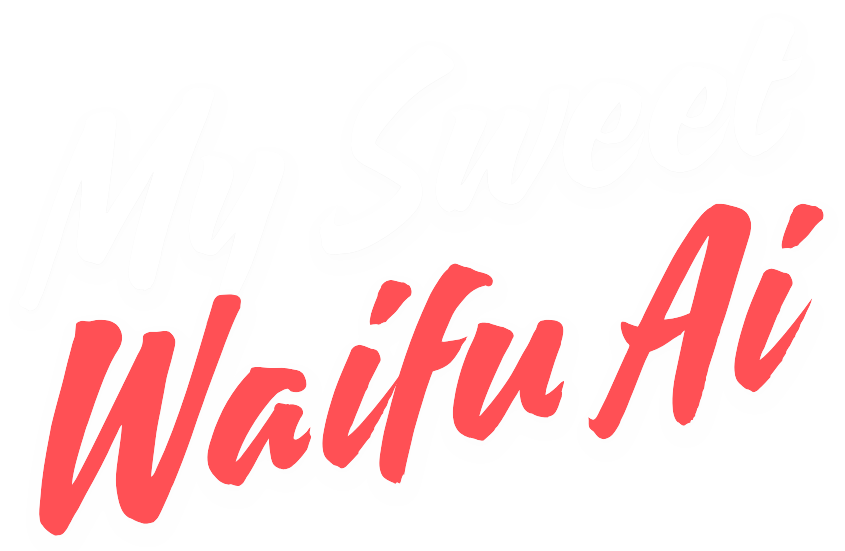Animated Waifu